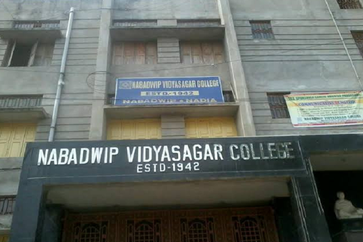 https://cache.careers360.mobi/media/colleges/social-media/media-gallery/14110/2020/7/18/Campus-View of Nabadwip Vidyasagar College Nadia_Campus-View.png